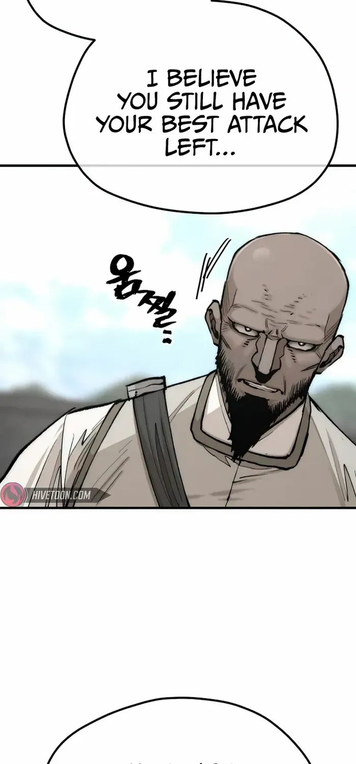 Read Heavenly Demon Cultivation Simulation chapter 135 image 61 on Lezhin