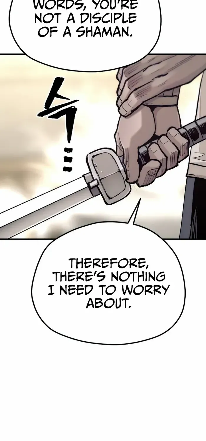 Read Heavenly Demon Cultivation Simulation chapter 135 image 63 on Lezhin