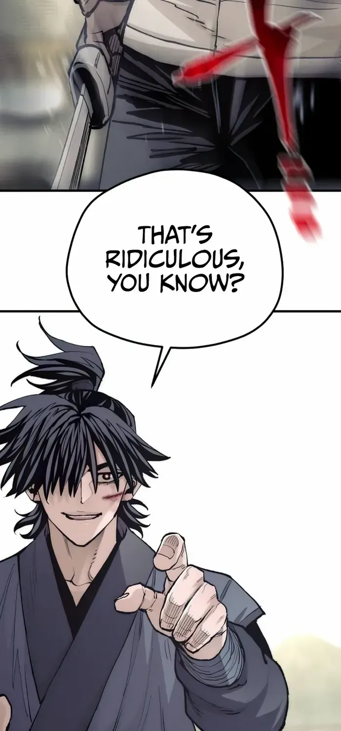 Read Heavenly Demon Cultivation Simulation chapter 135 image 66 on Lezhin