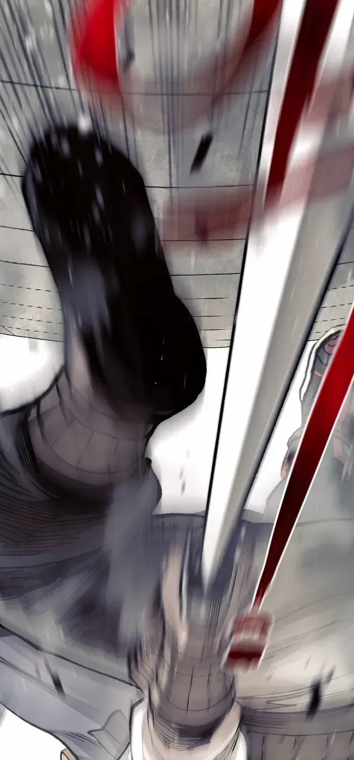 Read Heavenly Demon Cultivation Simulation chapter 135 image 69 on Lezhin
