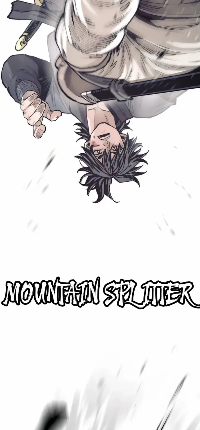 Read Heavenly Demon Cultivation Simulation chapter 135 image 70 on Lezhin