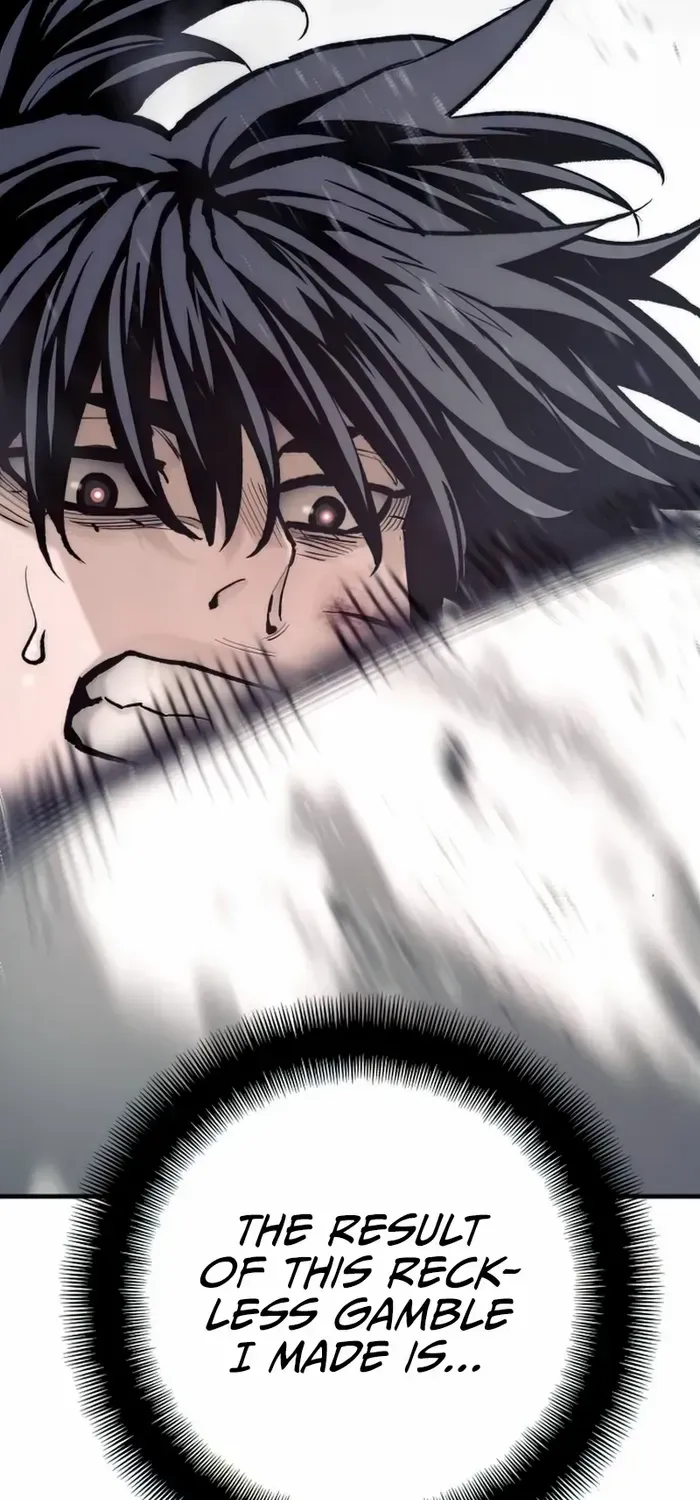 Read Heavenly Demon Cultivation Simulation chapter 135 image 74 on Lezhin