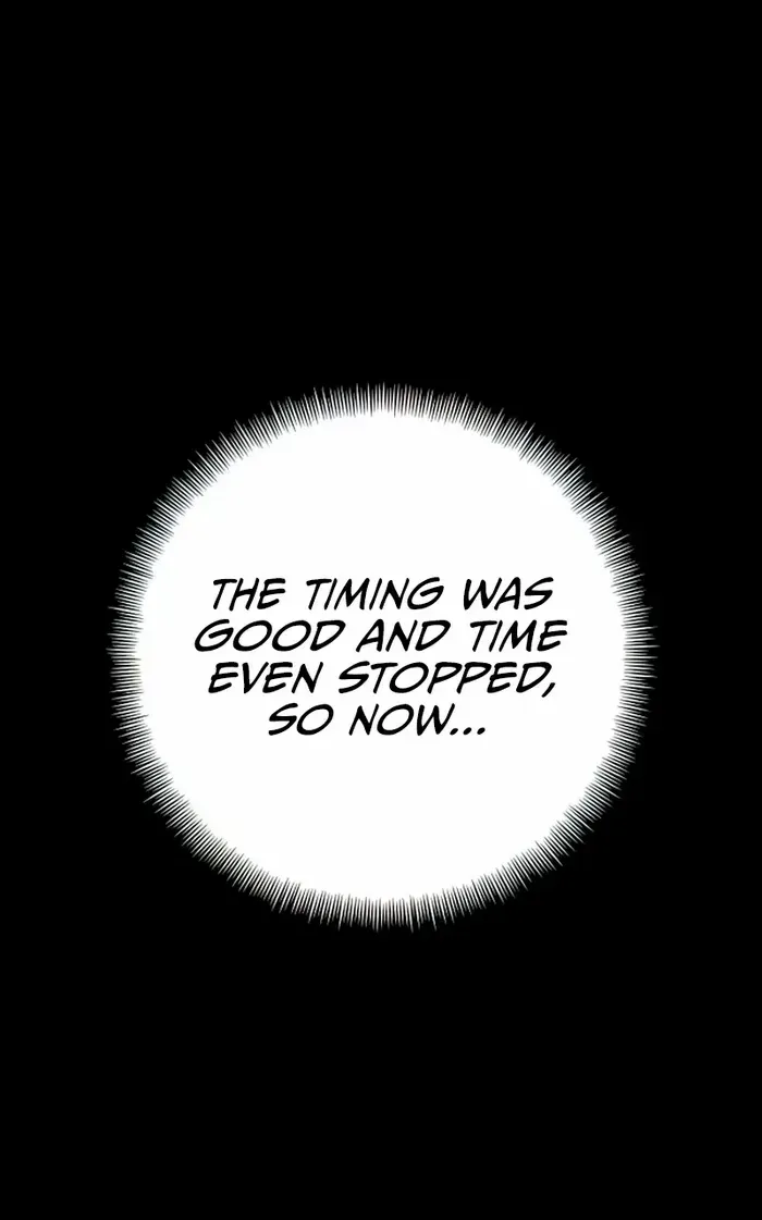 Read Heavenly Demon Cultivation Simulation chapter 135 image 80 on Lezhin