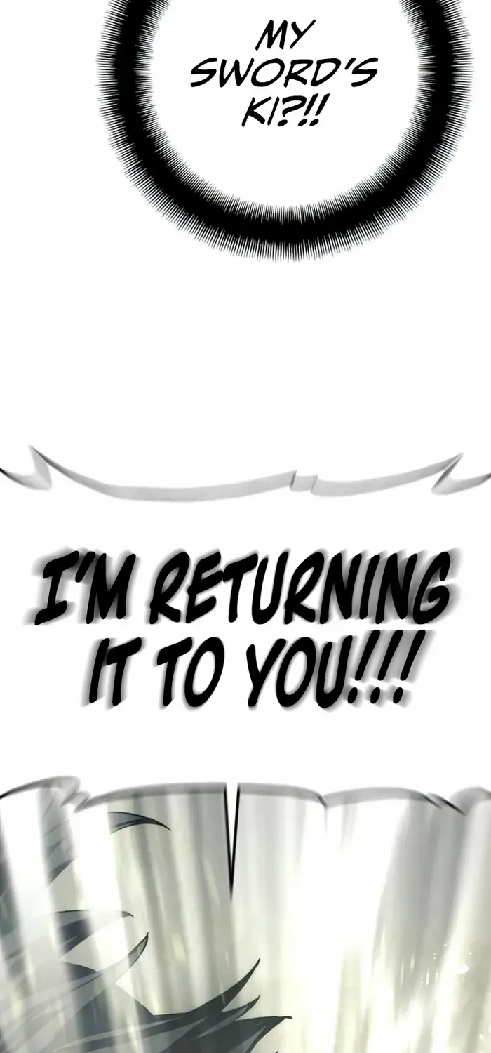 Read Heavenly Demon Cultivation Simulation chapter 135 image 85 on Lezhin
