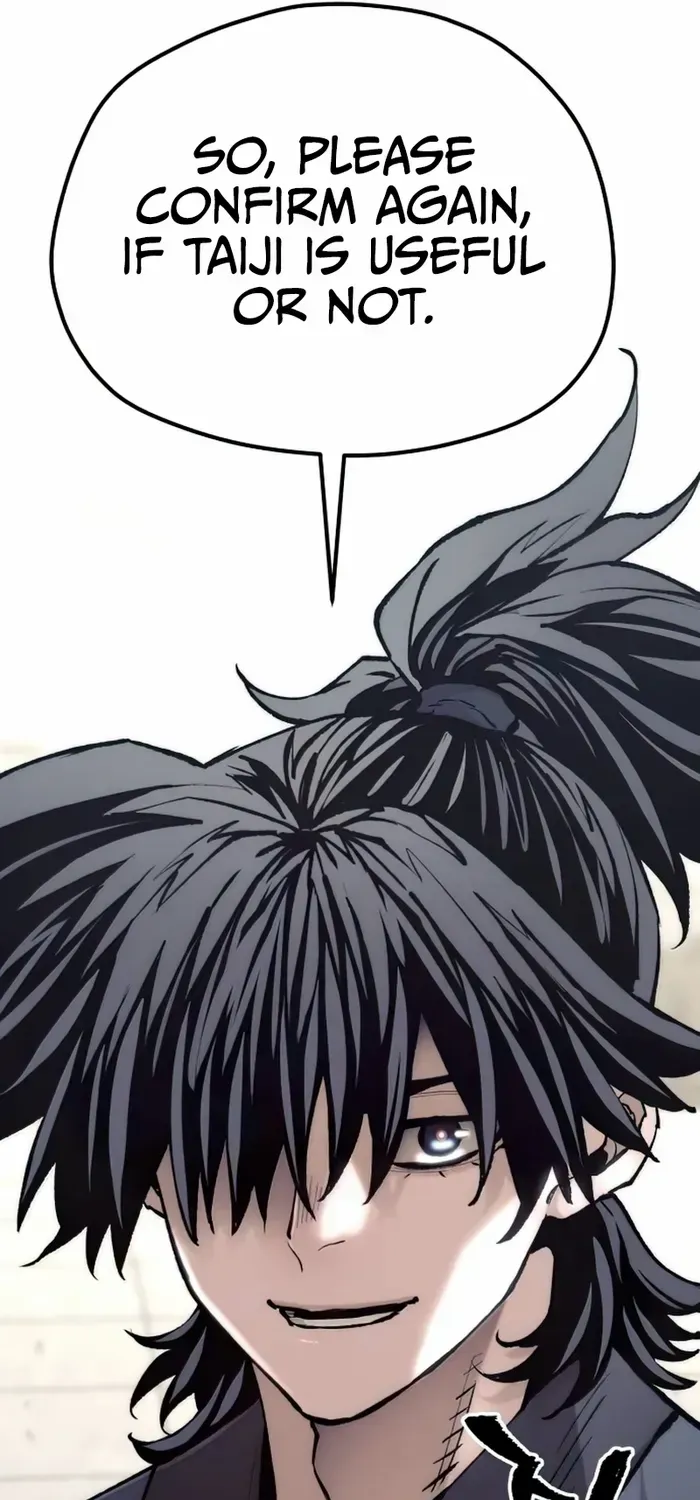 Read Heavenly Demon Cultivation Simulation chapter 135 image 9 on Lezhin