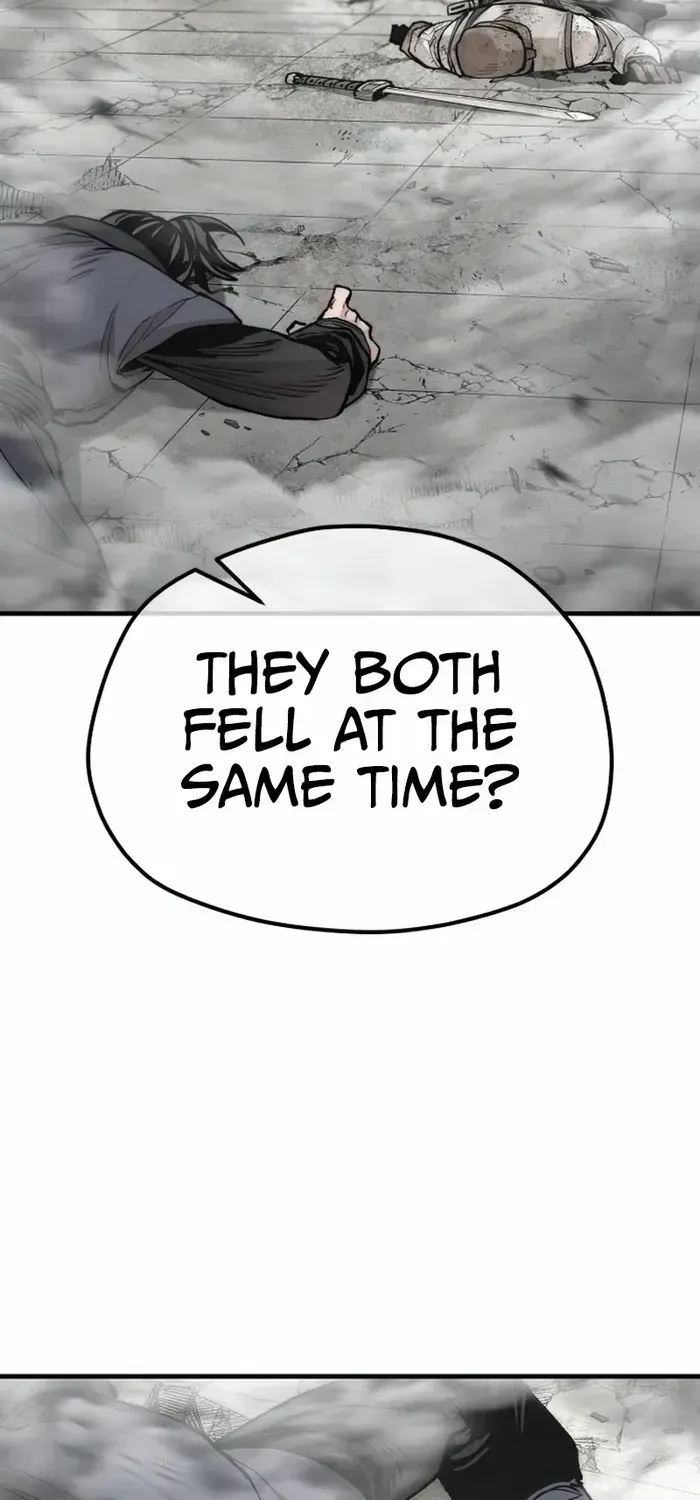 Read Heavenly Demon Cultivation Simulation chapter 135 image 94 on Lezhin