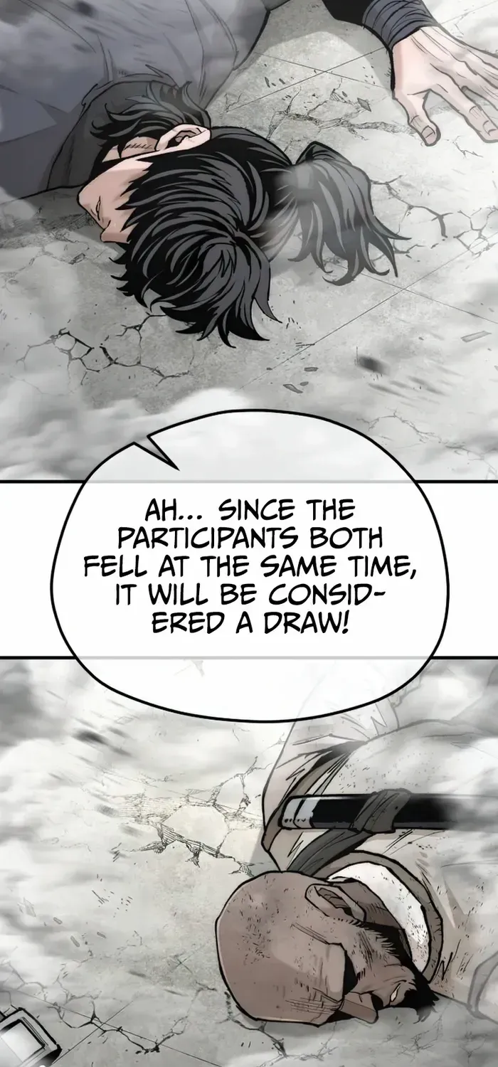 Read Heavenly Demon Cultivation Simulation chapter 135 image 95 on Lezhin