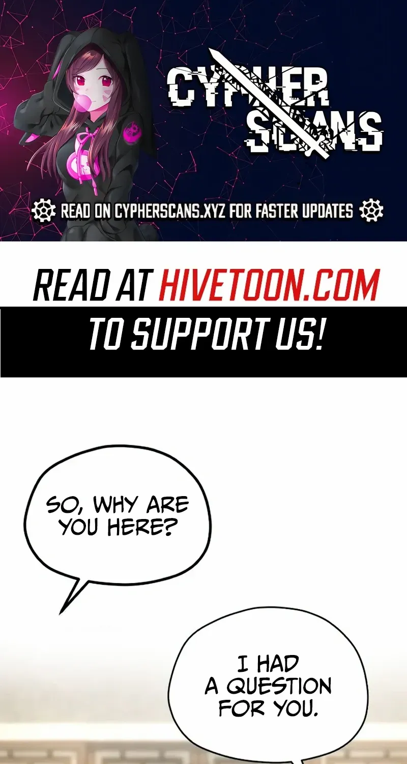Read Heavenly Demon Cultivation Simulation chapter 136 image 1 on Lezhin