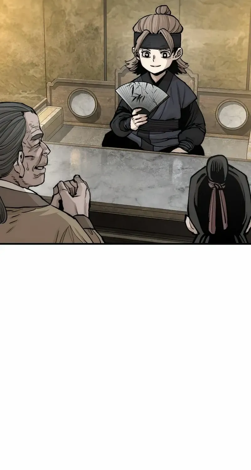 Read Heavenly Demon Cultivation Simulation chapter 136 image 103 on Lezhin