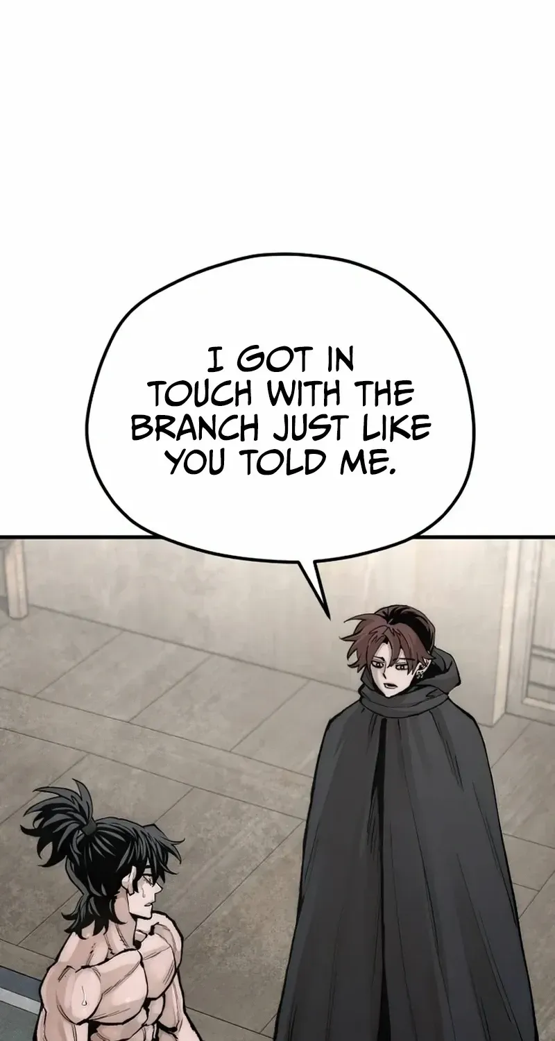 Read Heavenly Demon Cultivation Simulation chapter 136 image 106 on Lezhin