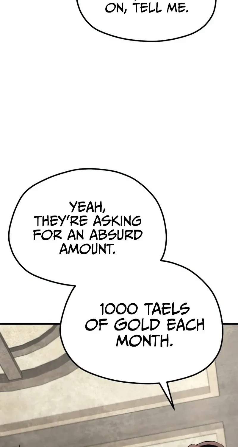 Read Heavenly Demon Cultivation Simulation chapter 136 image 109 on Lezhin