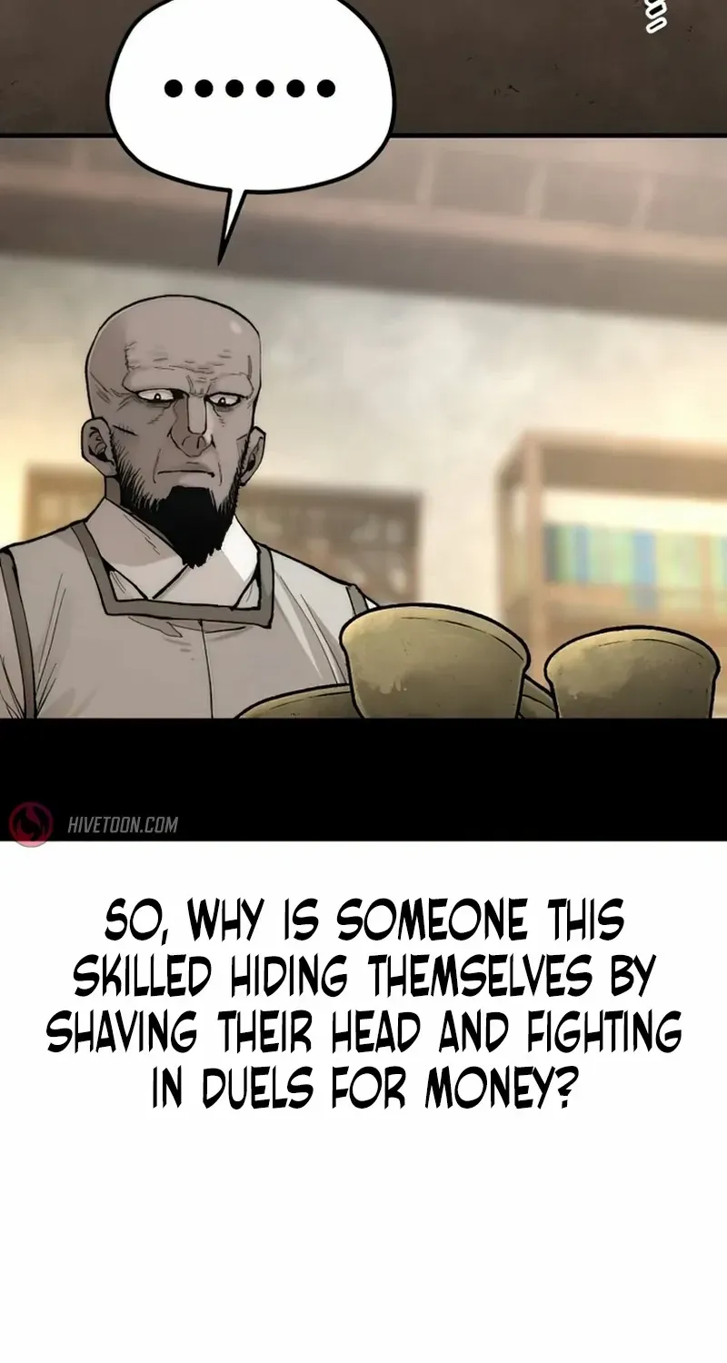 Read Heavenly Demon Cultivation Simulation chapter 136 image 11 on Lezhin