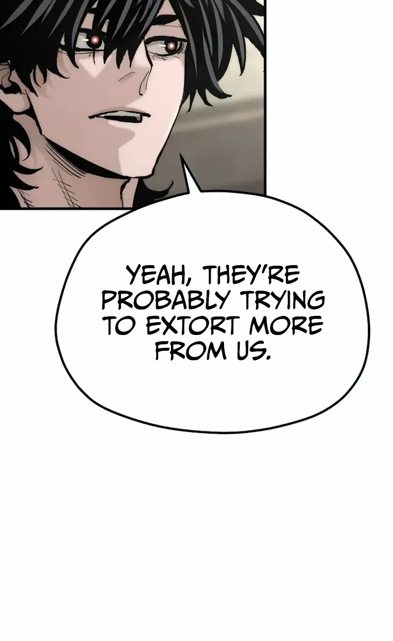 Read Heavenly Demon Cultivation Simulation chapter 136 image 112 on Lezhin