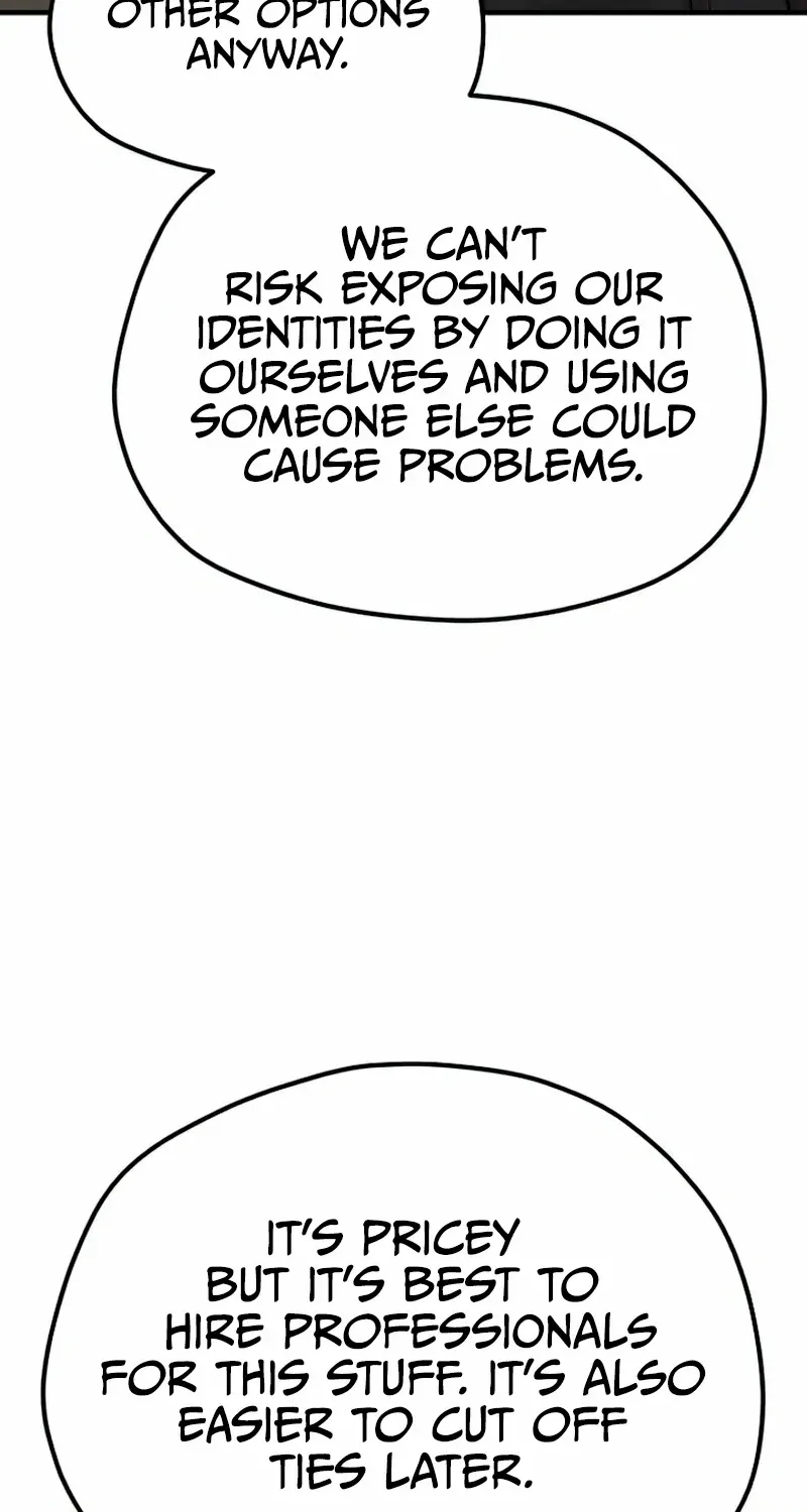 Read Heavenly Demon Cultivation Simulation chapter 136 image 114 on Lezhin