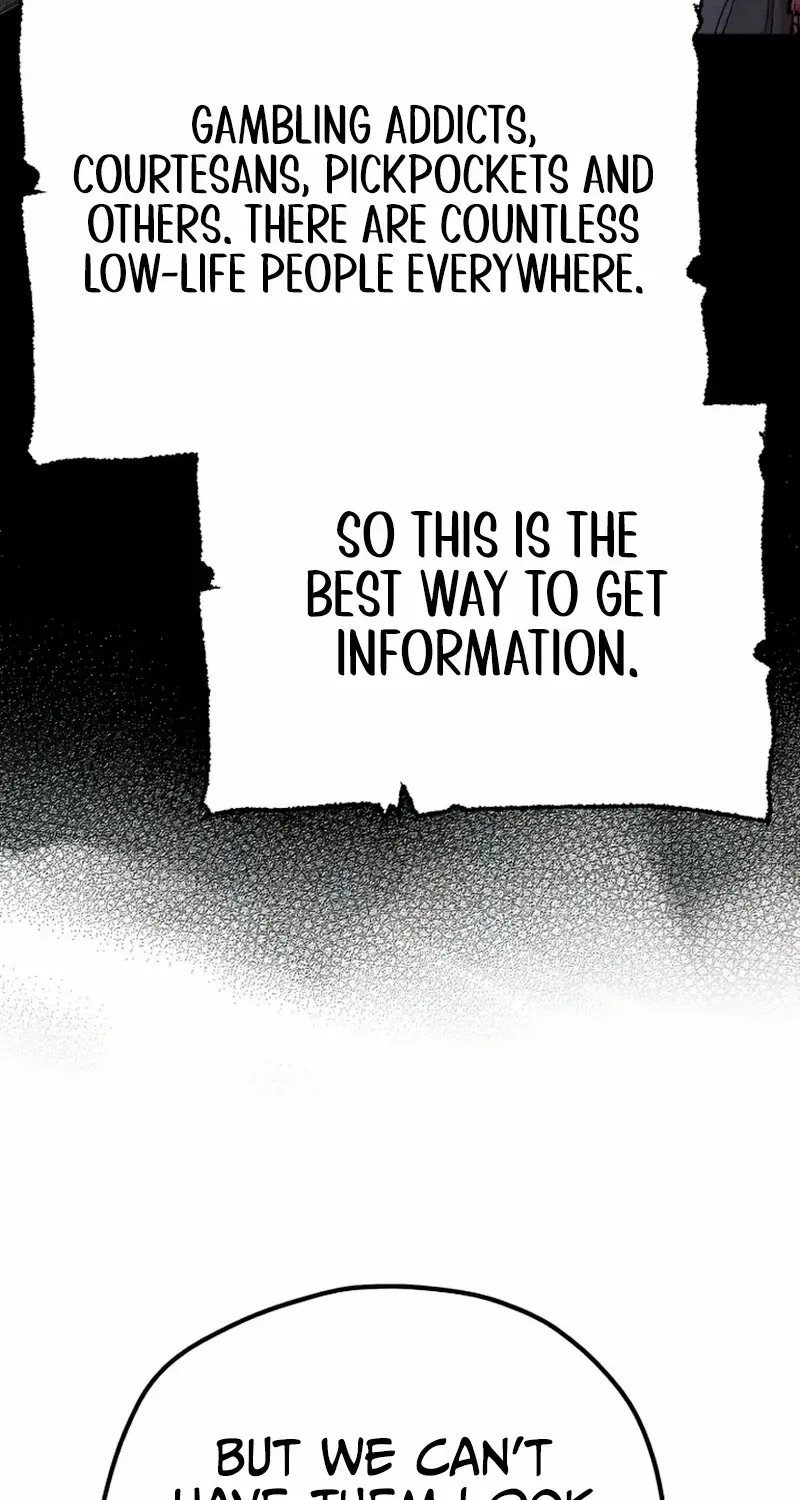Read Heavenly Demon Cultivation Simulation chapter 136 image 118 on Lezhin