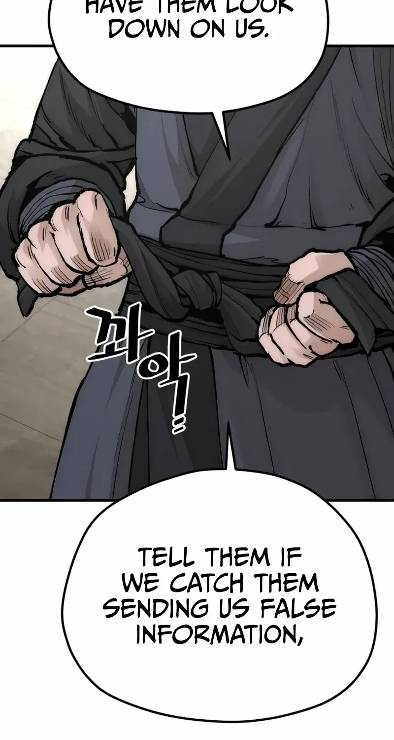 Read Heavenly Demon Cultivation Simulation chapter 136 image 119 on Lezhin