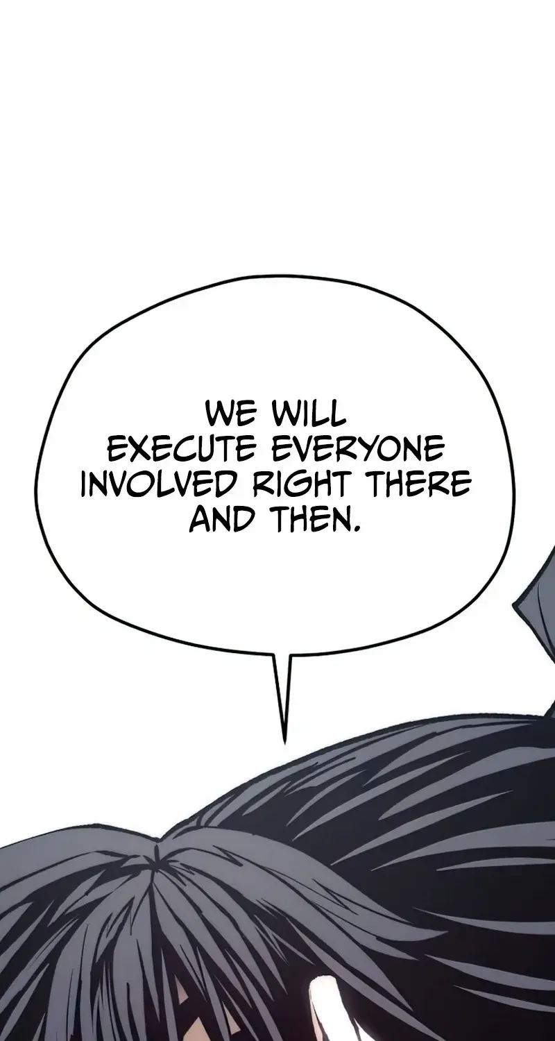 Read Heavenly Demon Cultivation Simulation chapter 136 image 120 on Lezhin
