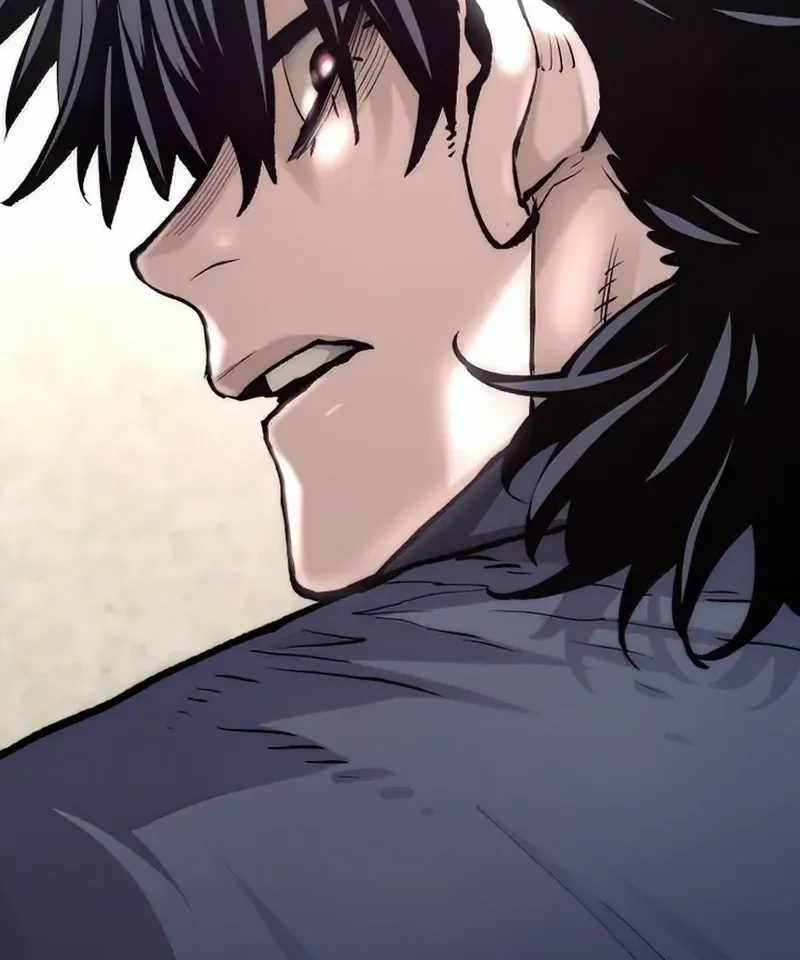 Read Heavenly Demon Cultivation Simulation chapter 136 image 121 on Lezhin