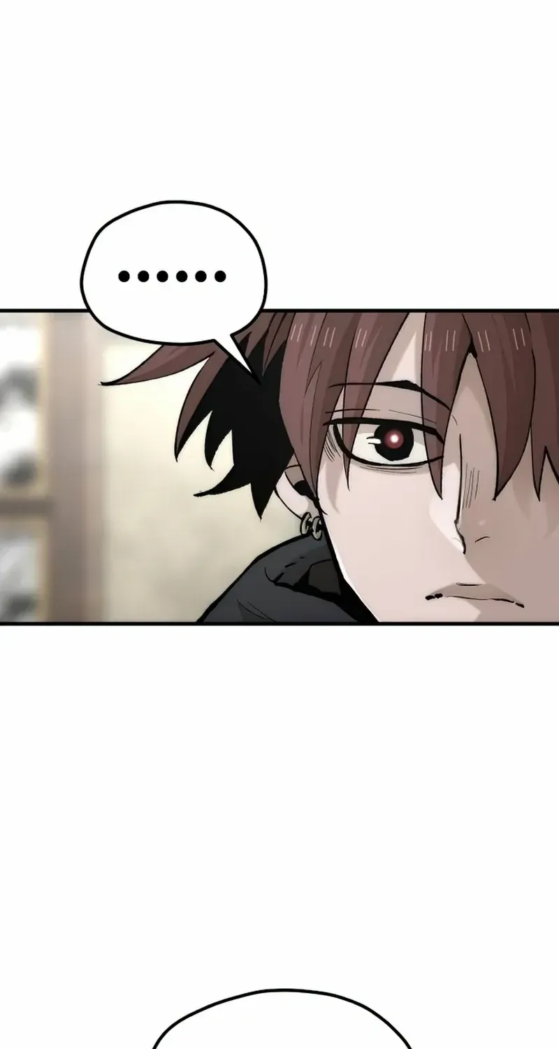 Read Heavenly Demon Cultivation Simulation chapter 136 image 123 on Lezhin