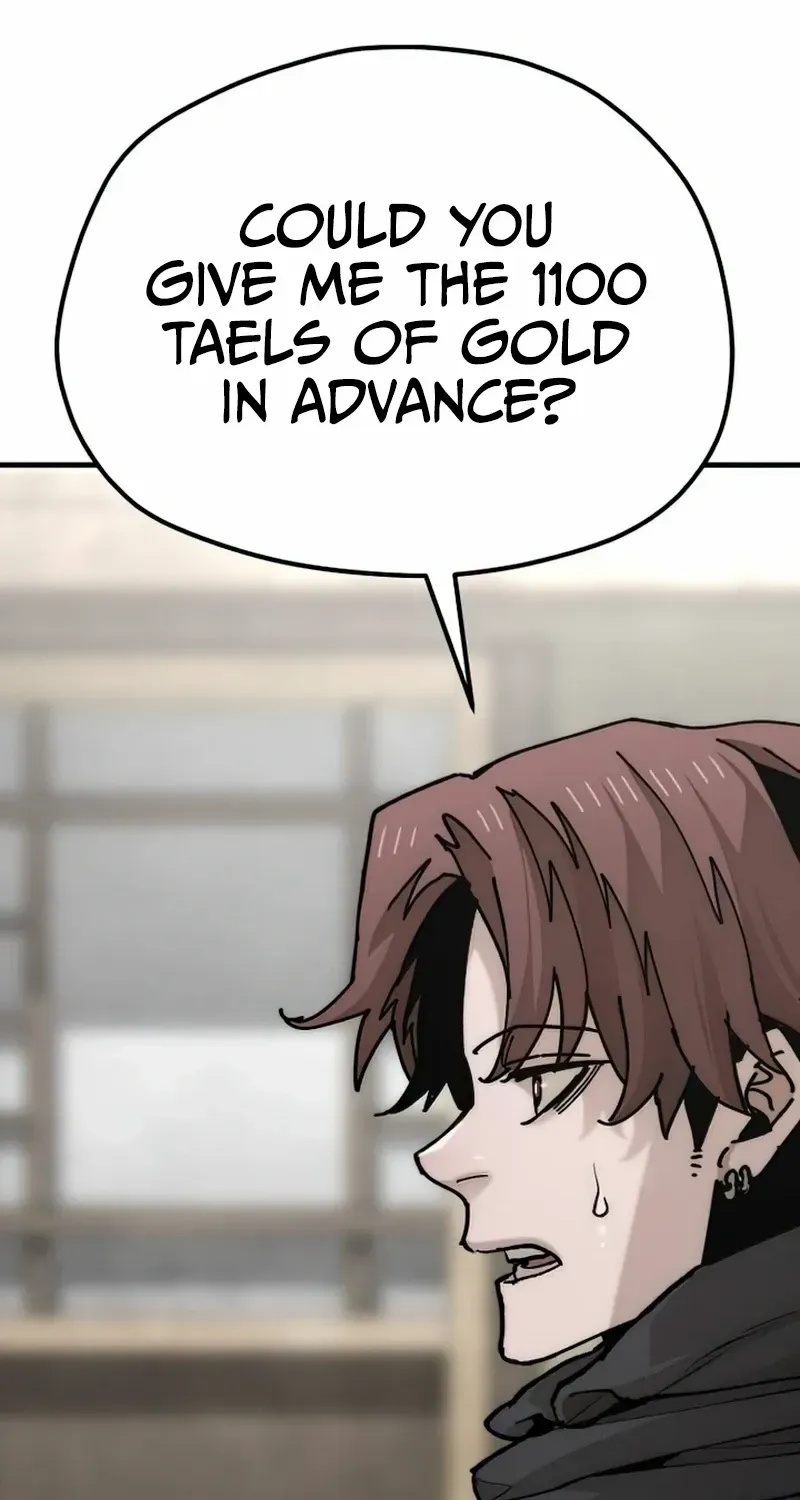 Read Heavenly Demon Cultivation Simulation chapter 136 image 125 on Lezhin