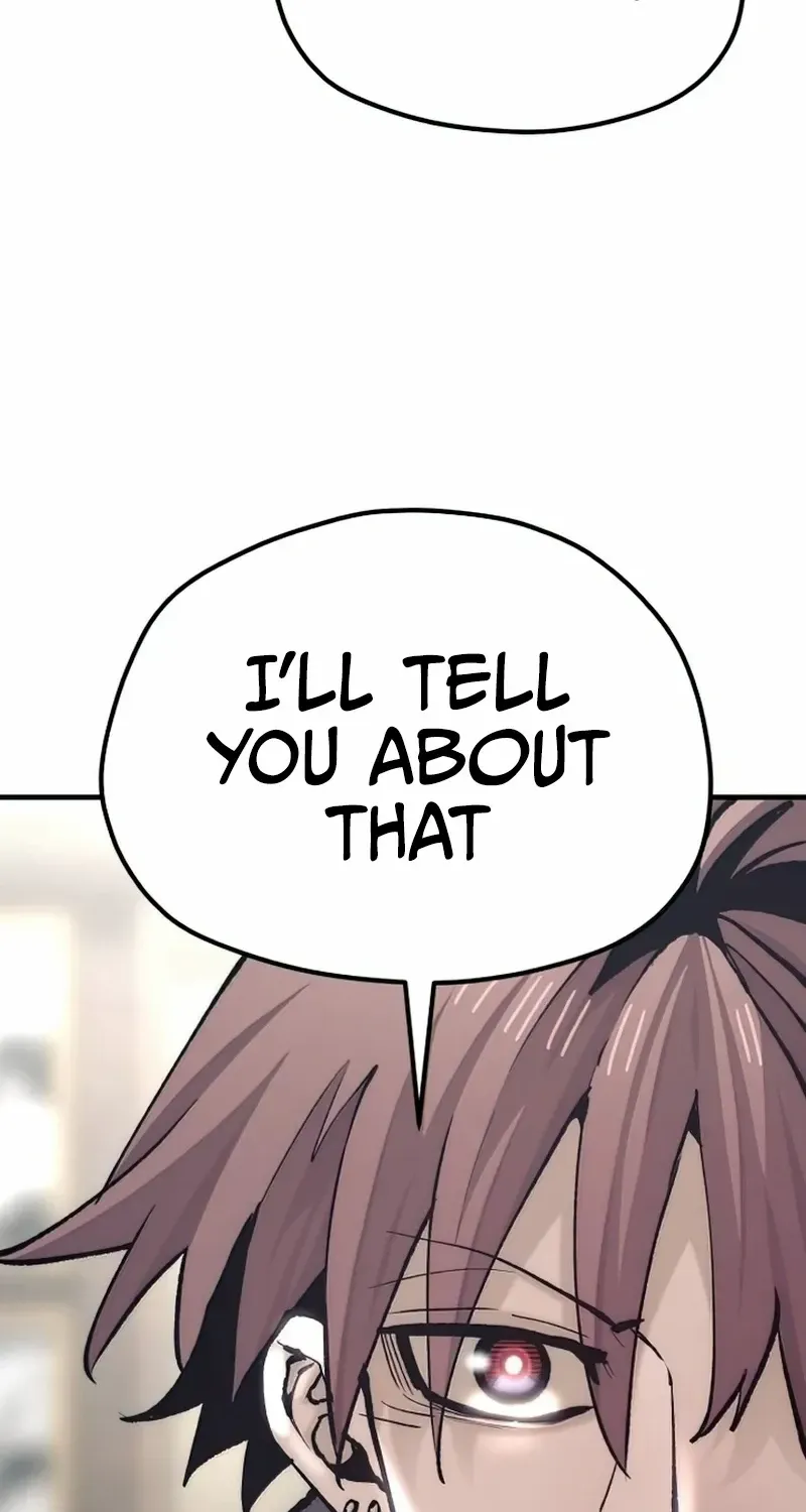 Read Heavenly Demon Cultivation Simulation chapter 136 image 127 on Lezhin