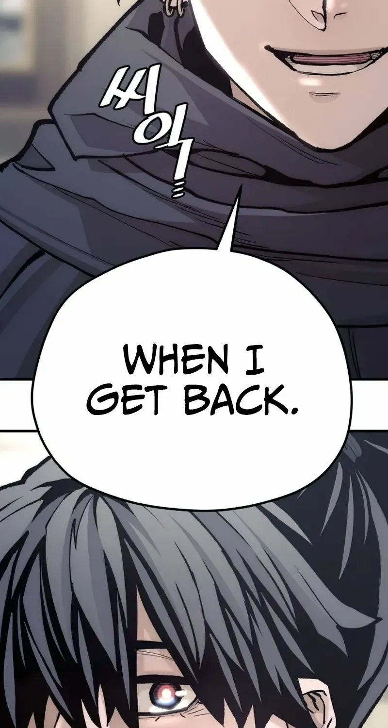 Read Heavenly Demon Cultivation Simulation chapter 136 image 128 on Lezhin