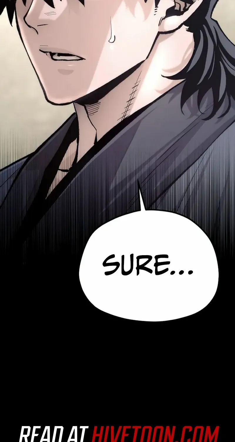 Read Heavenly Demon Cultivation Simulation chapter 136 image 129 on Lezhin