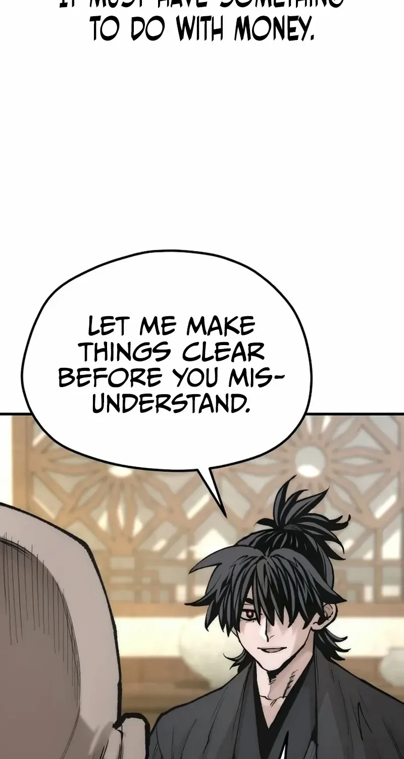 Read Heavenly Demon Cultivation Simulation chapter 136 image 13 on Lezhin