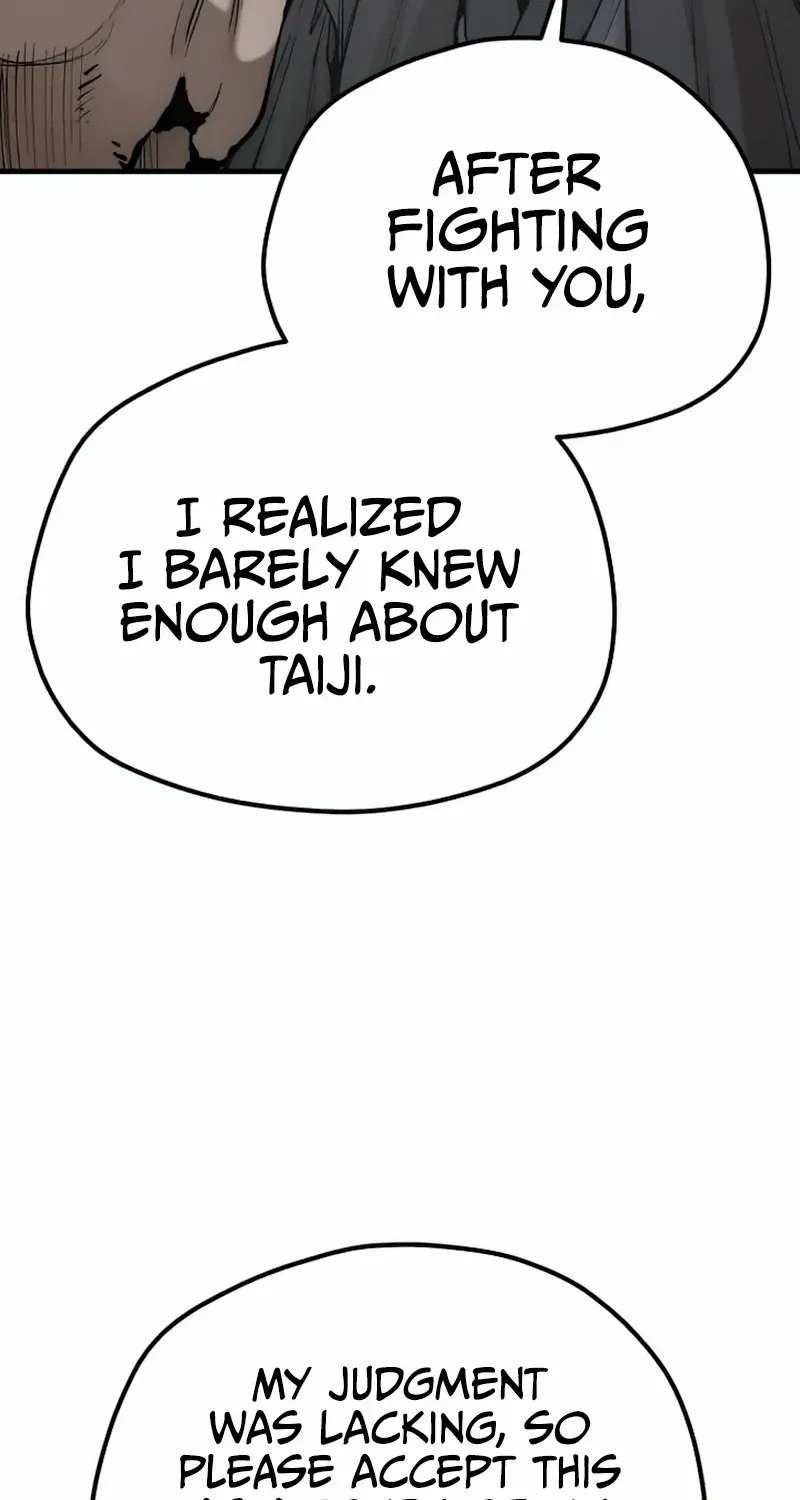Read Heavenly Demon Cultivation Simulation chapter 136 image 14 on Lezhin