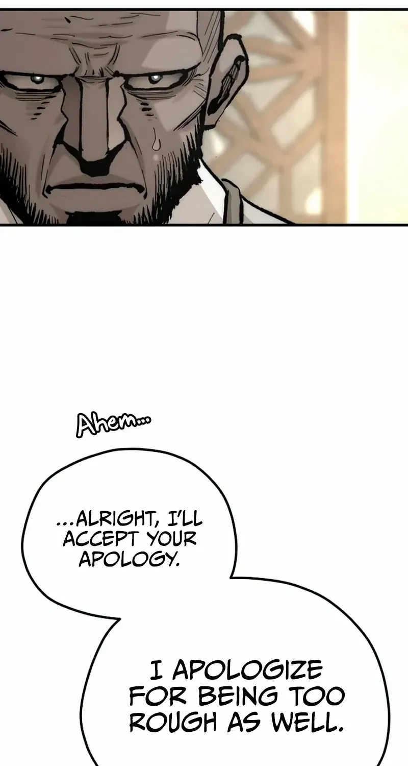 Read Heavenly Demon Cultivation Simulation chapter 136 image 16 on Lezhin