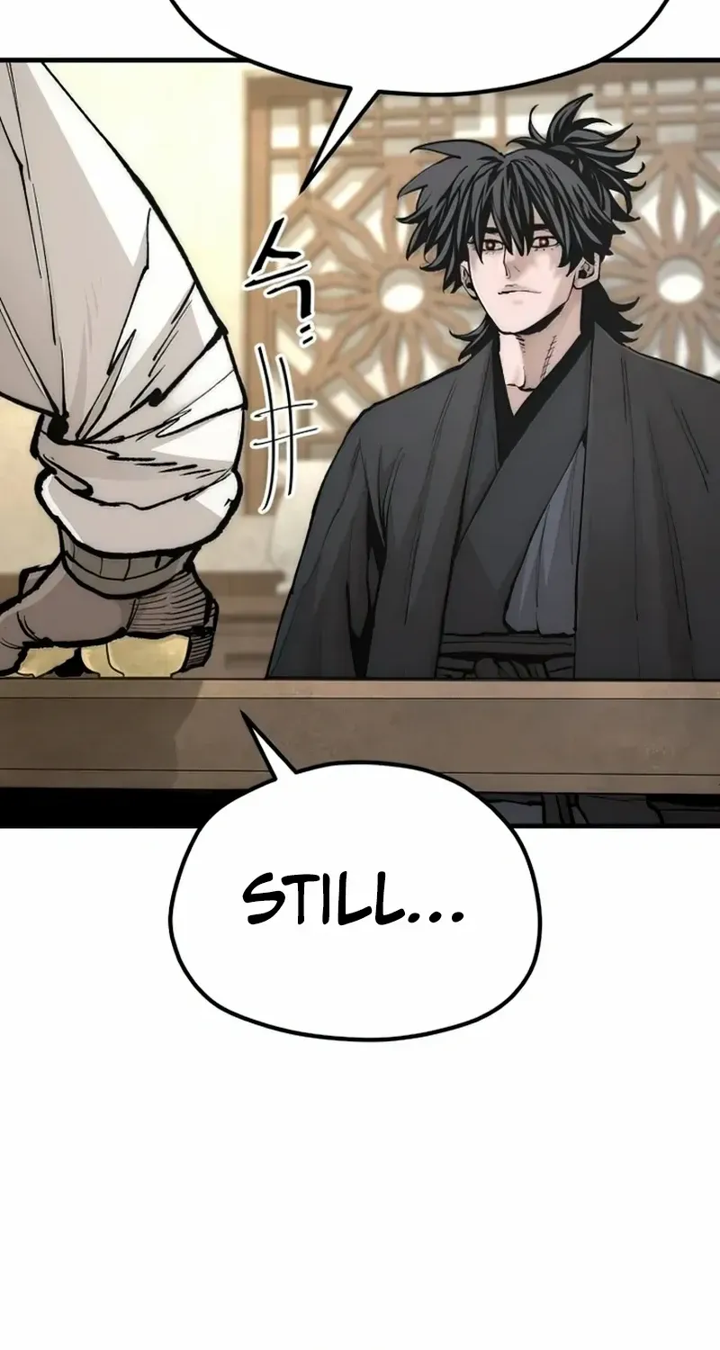 Read Heavenly Demon Cultivation Simulation chapter 136 image 17 on Lezhin