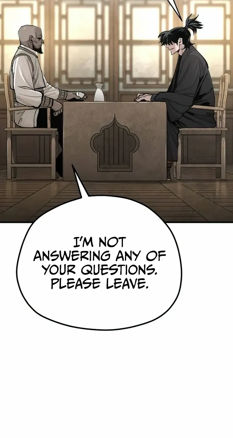 Read Heavenly Demon Cultivation Simulation chapter 136 image 2 on Lezhin