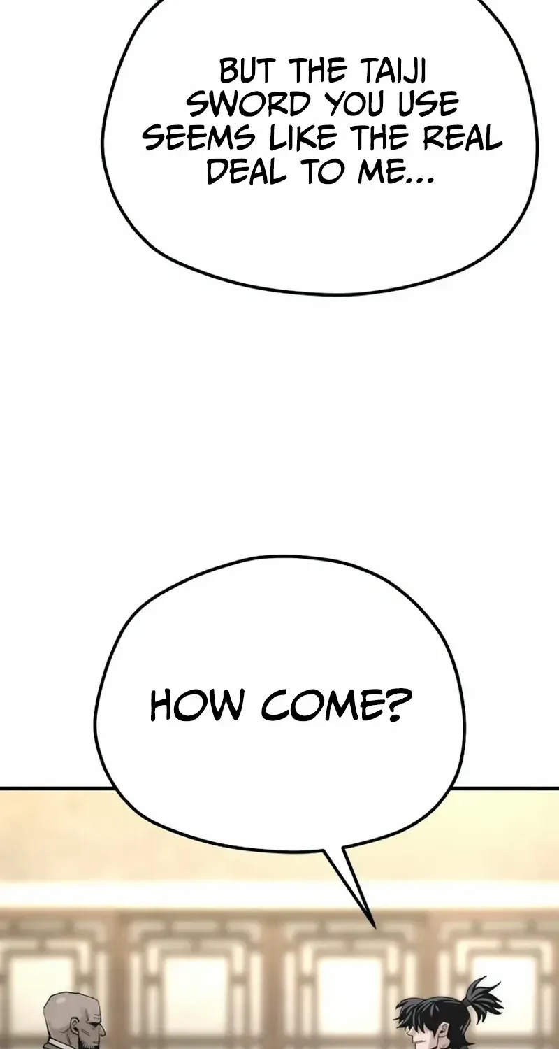 Read Heavenly Demon Cultivation Simulation chapter 136 image 21 on Lezhin