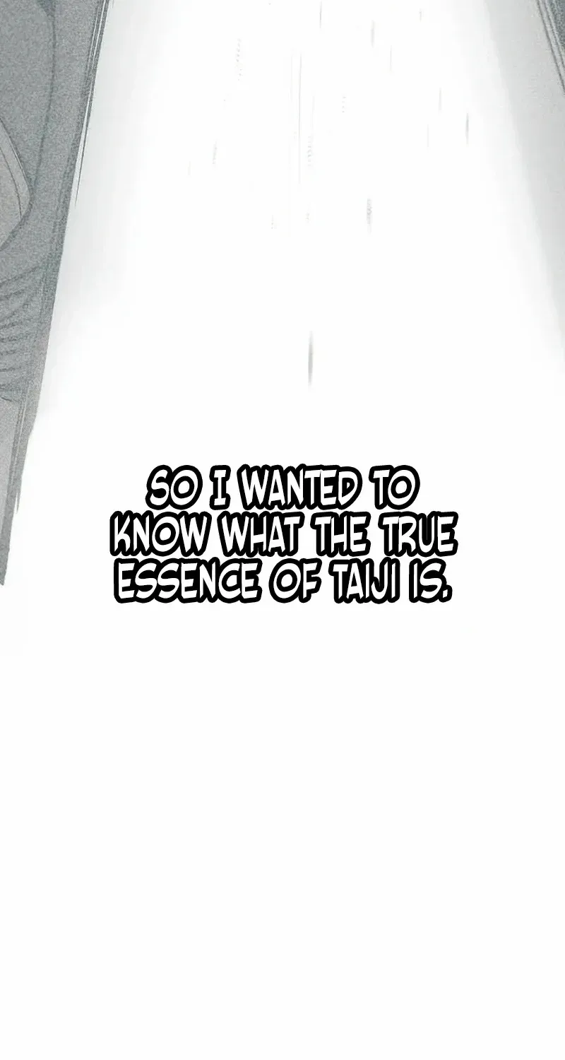 Read Heavenly Demon Cultivation Simulation chapter 136 image 28 on Lezhin