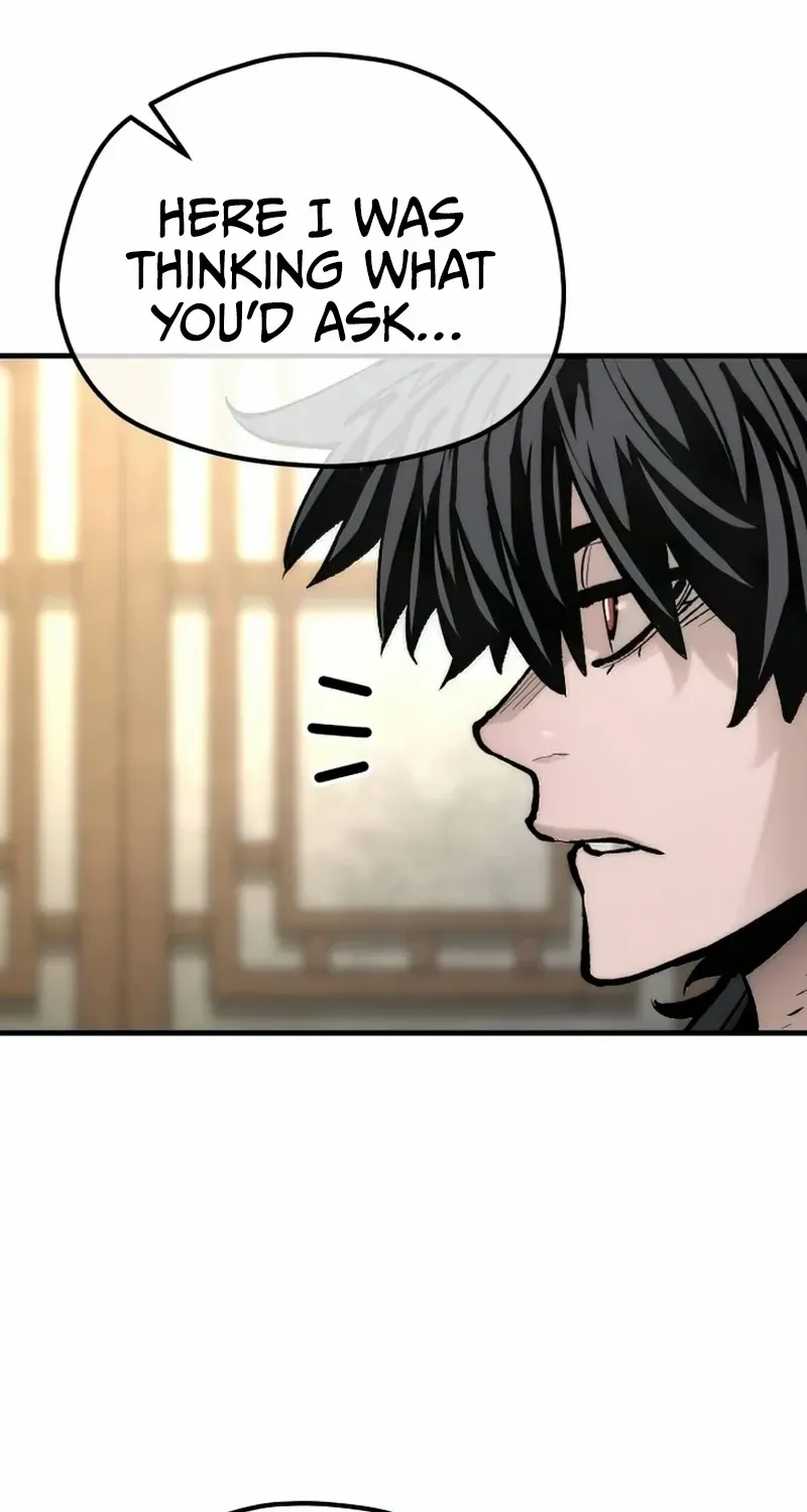 Read Heavenly Demon Cultivation Simulation chapter 136 image 29 on Lezhin