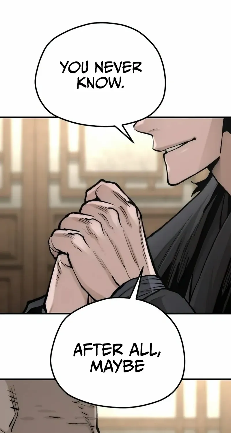 Read Heavenly Demon Cultivation Simulation chapter 136 image 3 on Lezhin