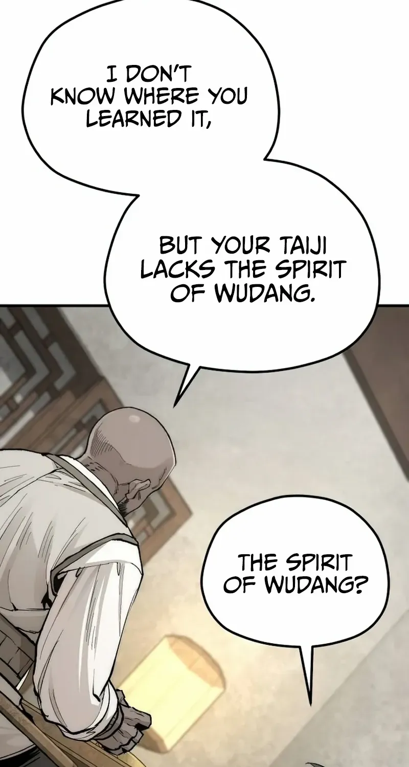 Read Heavenly Demon Cultivation Simulation chapter 136 image 30 on Lezhin