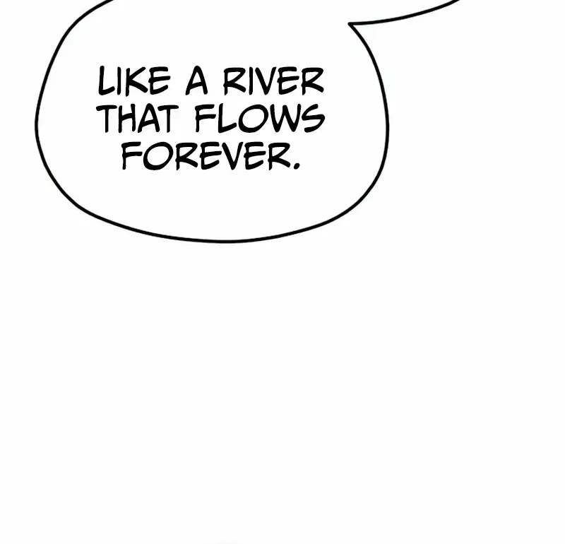 Read Heavenly Demon Cultivation Simulation chapter 136 image 33 on Lezhin