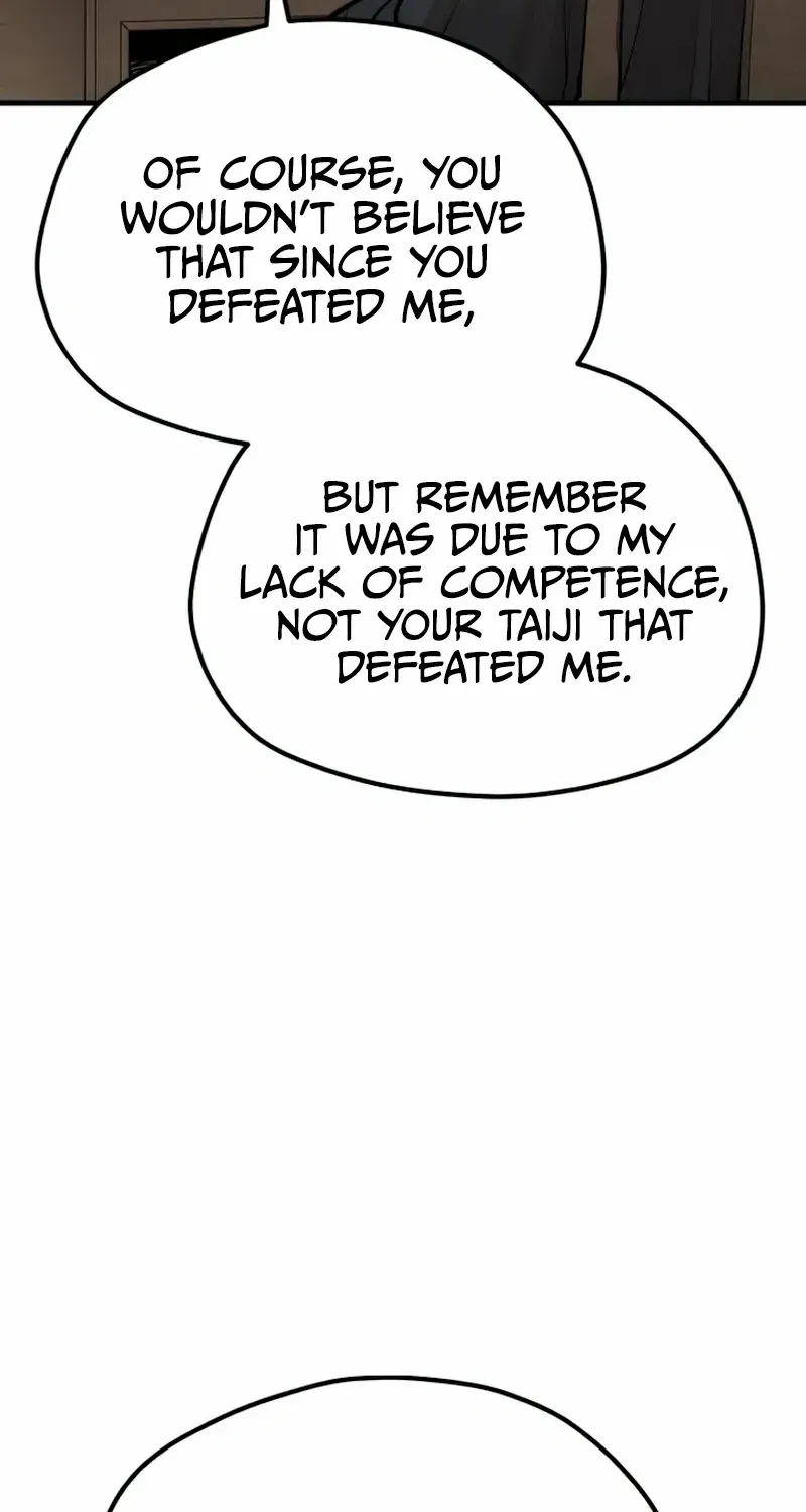 Read Heavenly Demon Cultivation Simulation chapter 136 image 35 on Lezhin