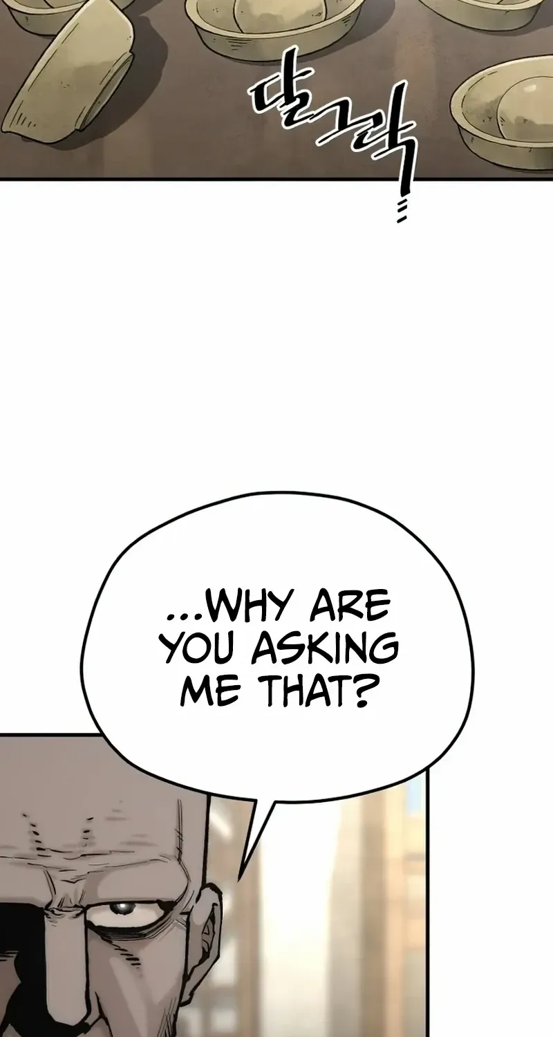 Read Heavenly Demon Cultivation Simulation chapter 136 image 37 on Lezhin