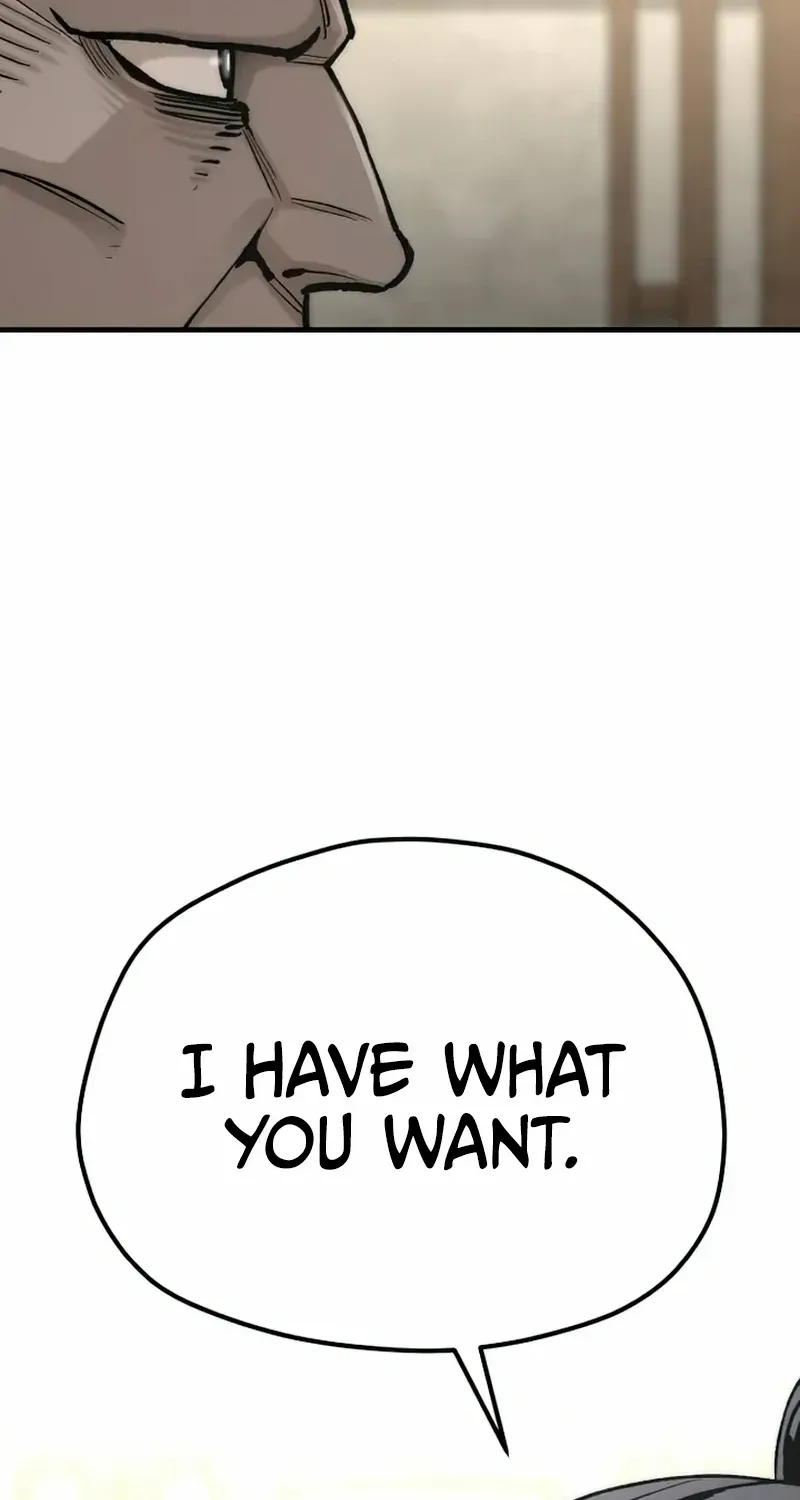 Read Heavenly Demon Cultivation Simulation chapter 136 image 4 on Lezhin