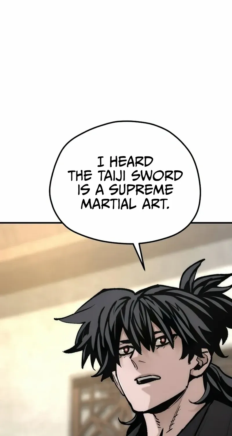 Read Heavenly Demon Cultivation Simulation chapter 136 image 40 on Lezhin