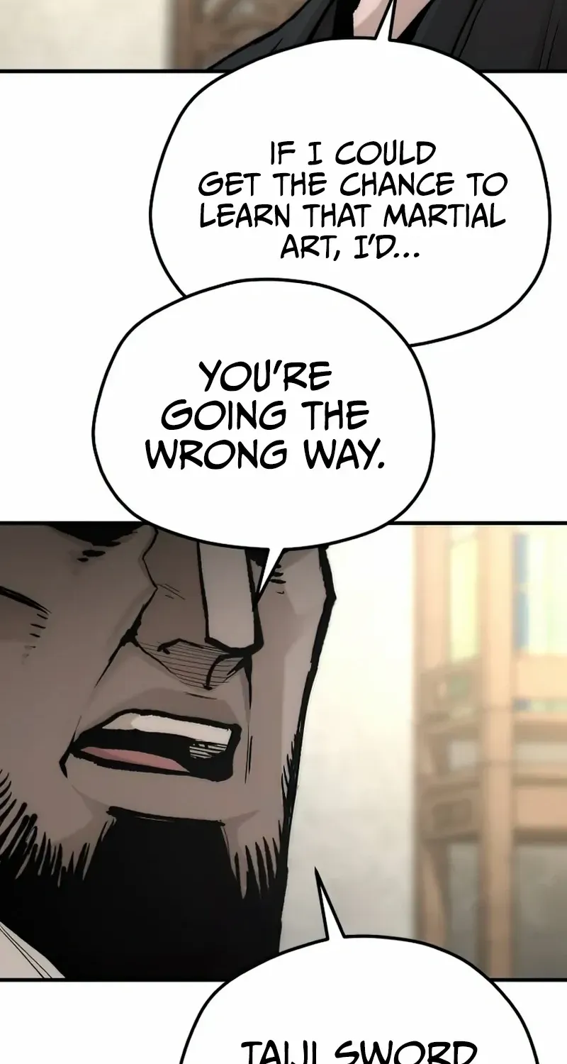Read Heavenly Demon Cultivation Simulation chapter 136 image 41 on Lezhin