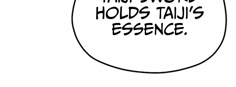 Read Heavenly Demon Cultivation Simulation chapter 136 image 42 on Lezhin