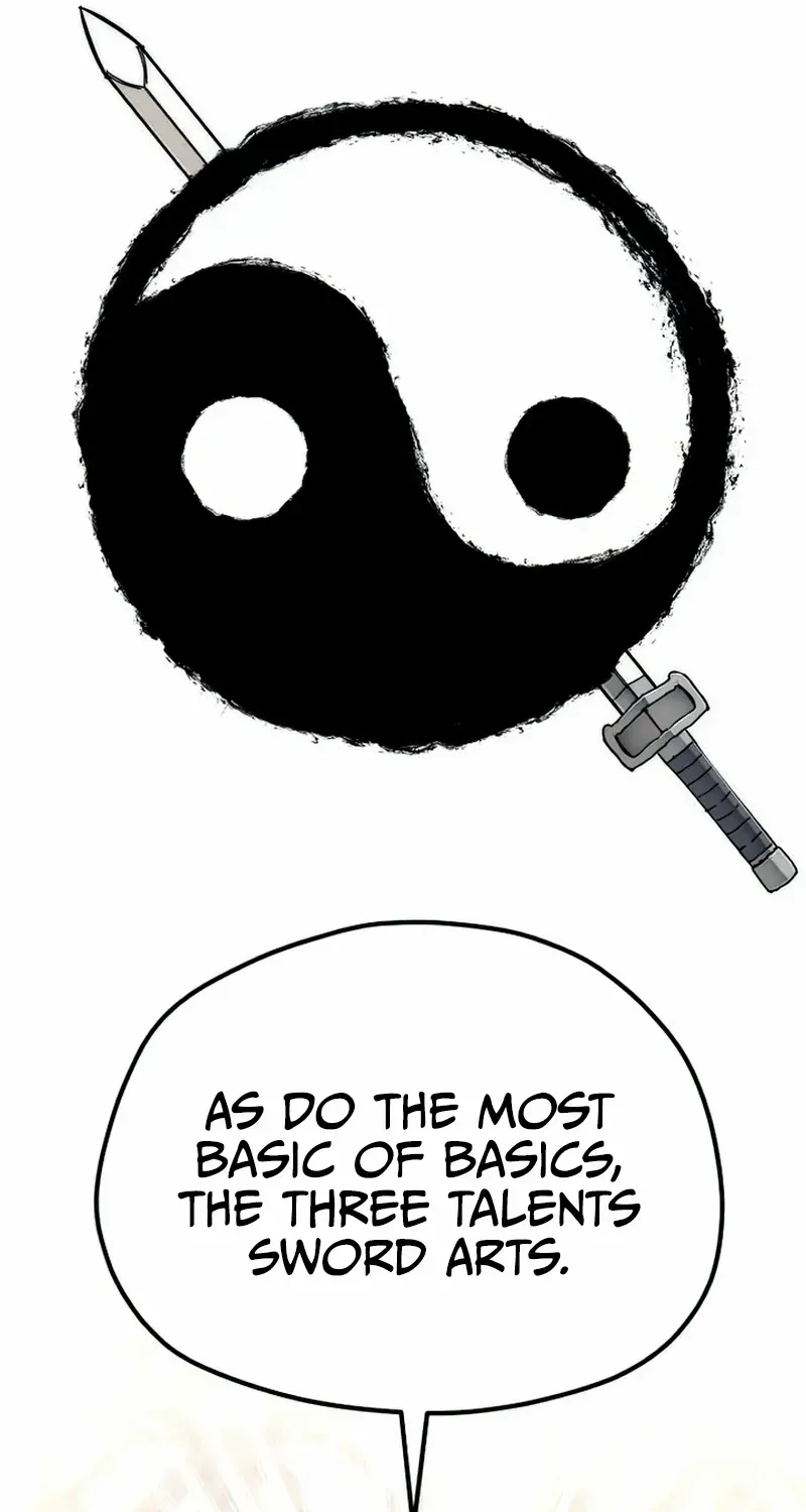 Read Heavenly Demon Cultivation Simulation chapter 136 image 43 on Lezhin
