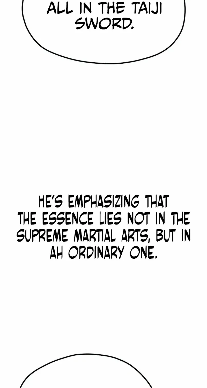 Read Heavenly Demon Cultivation Simulation chapter 136 image 48 on Lezhin