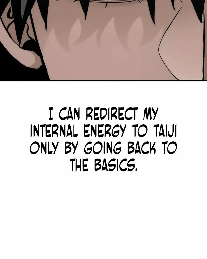 Read Heavenly Demon Cultivation Simulation chapter 136 image 51 on Lezhin