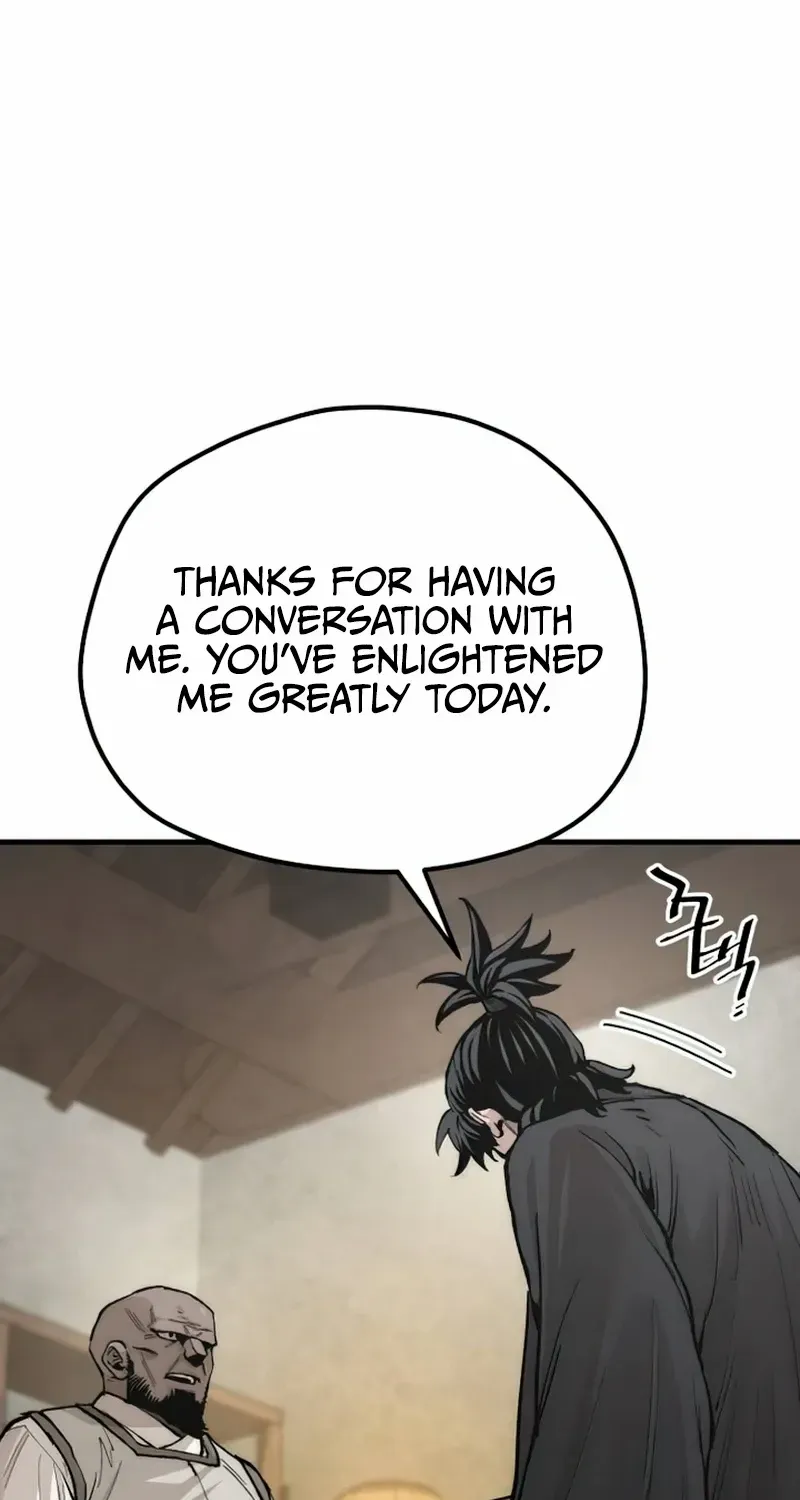 Read Heavenly Demon Cultivation Simulation chapter 136 image 52 on Lezhin
