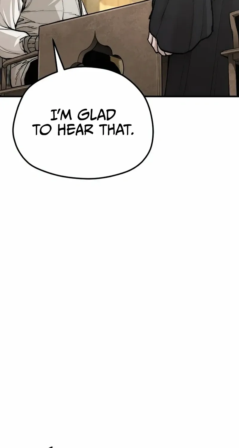Read Heavenly Demon Cultivation Simulation chapter 136 image 53 on Lezhin