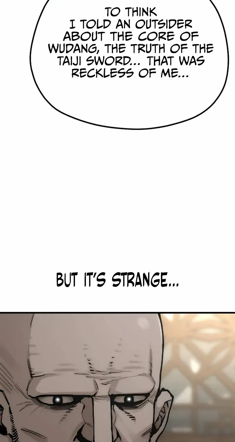 Read Heavenly Demon Cultivation Simulation chapter 136 image 56 on Lezhin